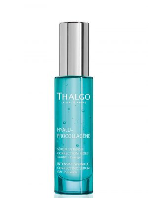Thalgo Hyalu-Procollagene Intensive Wrinkle-Correcting Serum