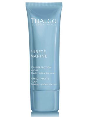 Thalgo Purete Marine Perfect Matte Fluid 40ml