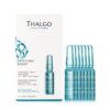 Thalgo Spiruline Boost Energising Booster Concentrate 7 x 1.2ml