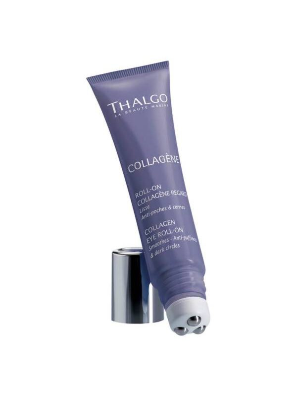 Thalgo Collagen Eye Roll-On 15ml