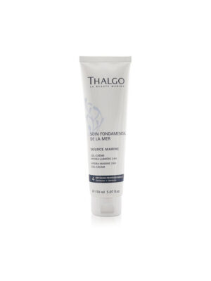 Thalgo Hydra-Marine 24 Hour Gel-Cream 150ml