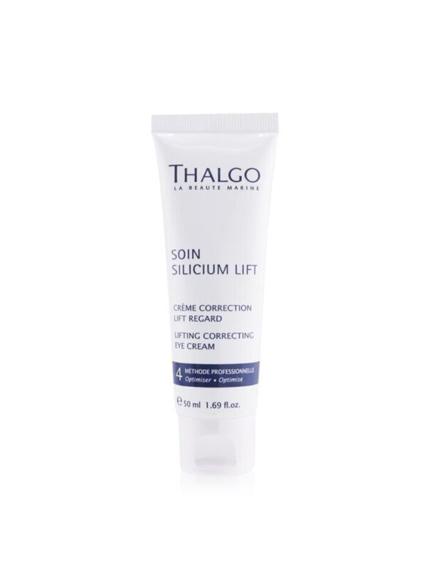 Thalgo Lifting Correcting Eye Cream 50ml