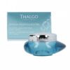 Thalgo Thalgo Hyalu-Procollagene Wrinkle Correcting Gel-Cream 50ml