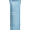 Thalgo Purete Marine Perfect Matte Fluid 40ml