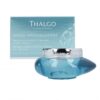 Thalgo Wrinkle Correcting Rich Cream 50mlA Thalgo Wrinkle Correcting Rich Cream 50ml with box