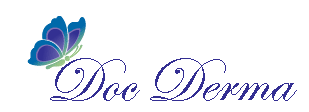 Docderma Logo