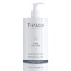 Thalgo Beautifying Tonic 500ml Product Shot
