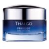 Thalgo Prodige des Oceans Cream