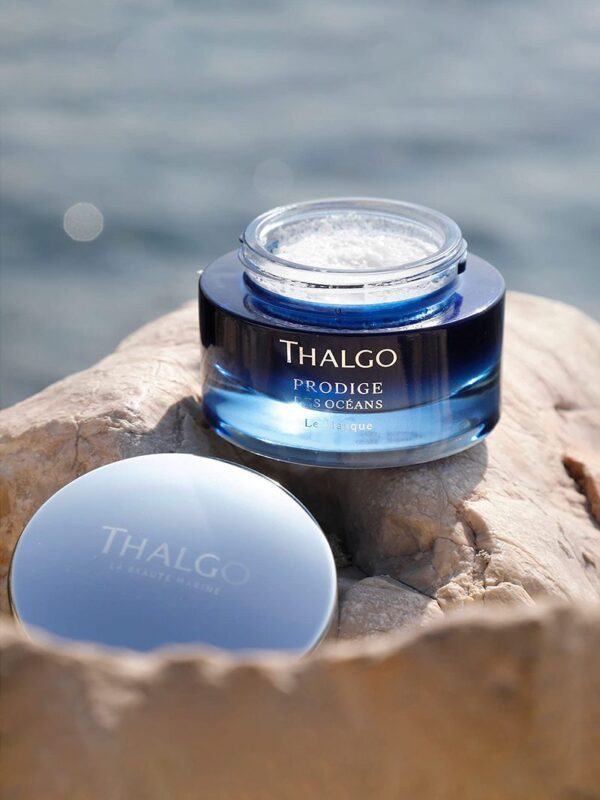 Thalgo Prodige des Oceans La Cream