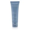 Thalgo Purete Marine Absolute Purifying Mask