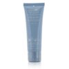 Thalgo Purete Marine Absolute Purifying Mask