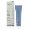 Thalgo Purete Marine Absolute Purifying Mask