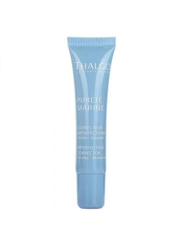 Thalgo Purete Marine Imperfection Corrector 15mlA Thalgo Purete Marine Imperfection Corrector