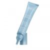 Thalgo Purete Marine Imperfection Corrector 15mlB Thalgo Purete Marine Imperfection Corrector