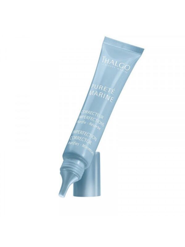 Thalgo Purete Marine Imperfection Corrector 15mlB Thalgo Purete Marine Imperfection Corrector