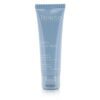 Thalgo Eveil A La Mer Refreshing Exfoliator