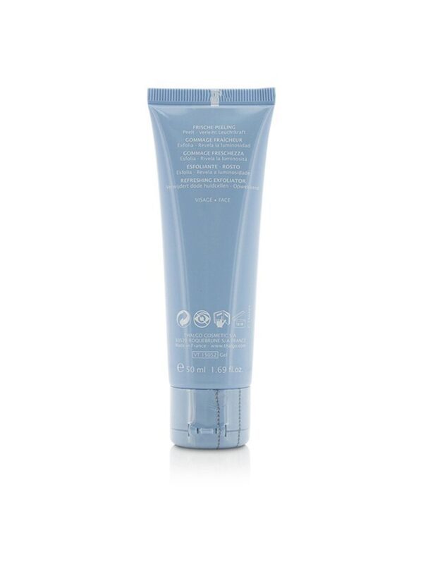 Thalgo Eveil A La Mer Refreshing Exfoliator