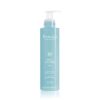 Thalgo Velvet Cleansing Milk Product Shot