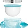Thalgo Hydrating Cooling Gel-Cream product shot