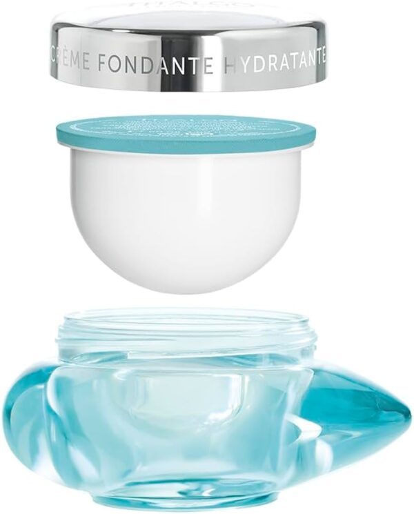 Thalgo Hydrating Cooling Gel-Cream product shot