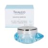 Thalgo Hydrating Cooling Gel Cream Product Shot