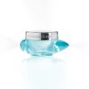 Thalgo Hydrating Melting Cream 50ml