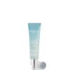 Thalgo Intense Moisture Quenching Serum Product Shot