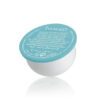 Thalgo Hydrating Cooling Gel-Cream Refill Product Shot