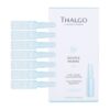 Thalgo 7 Day Hydration Treatment 7 x 1.2ml Product Shot