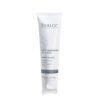 Thalgo Absolute Radiance Mask 150ml Product Shot
