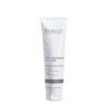 Thalgo Deeply Nourishing Mask 150ml Product Shot