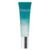 Thalgo Energising Detoxifying Serum Product Shot