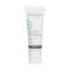 Thalgo Energising Eye Gel Product Shot