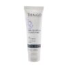 Thalgo Eyelid Lifting Cream product shot