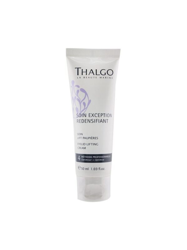 Thalgo Eyelid Lifting Cream product shot