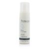 Thalgo Foaming Cleansing Lotion 150ml Product Shot