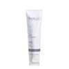 Thalgo Gentle Exfoliator 150ml Product Shot