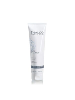 Thalgo Gentle Exfoliator 150ml Product Shot