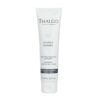 Thalgo Hydrating Melting Gel Cream 100ml Product Shot