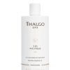 Thalgo Iles Pacific Relaxing Massage Oil 500ml Product Shot