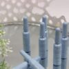 Thalgo Intense Regulating concentrate Product Shot