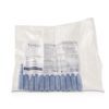 Thalgo Intense Regulating Concentrate Salon Size