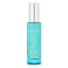 Thalgo Intensive Lifting & Firming Serum 30ml Product Shot