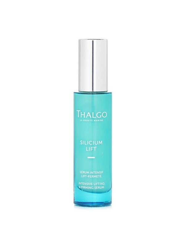Thalgo Intensive Lifting & Firming Serum Thalgo Intensive Lifting & Firming Serum 30ml Product Shot