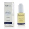 Thalgo L'Essence 30ml Product Shot