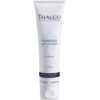 Thalgo La Cream 100ml Product Shot