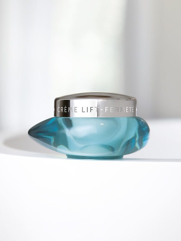 Thalgo Lifting & Firming Cream Product Shot