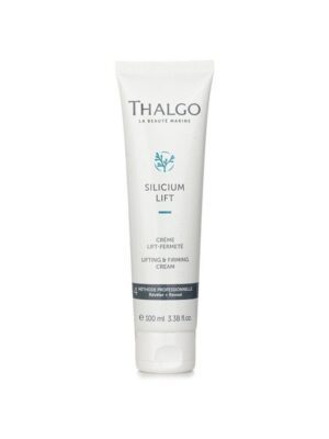 Thalgo Lifting & Firming Cream 100ml Product Shot