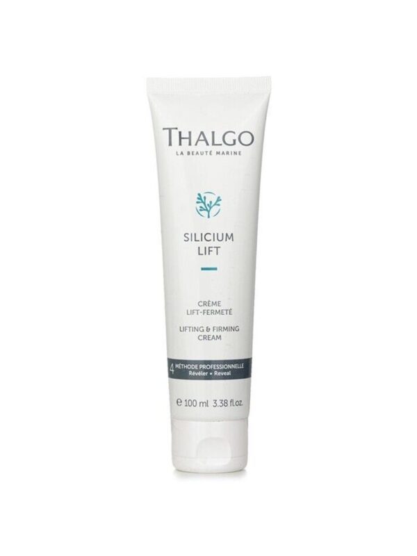 Thalgo Lifting & Firming Cream 100ml Product Shot