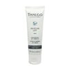 Thalgo Lifting & Firming Eye Cream 50ml product shot